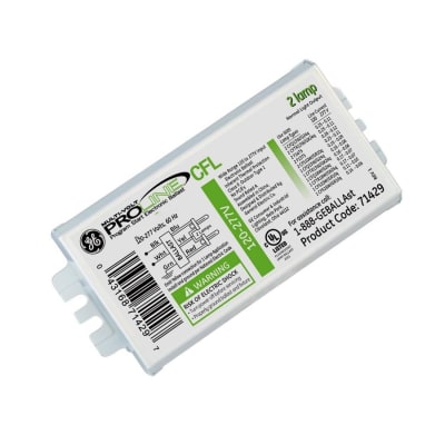RADWELL VERIFIED SUBSTITUTE PSM213CQMVRK-SUB