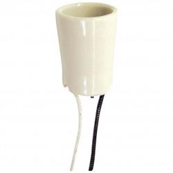RADWELL VERIFIED SUBSTITUTE SME70052-100-SUB