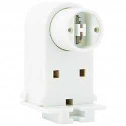 RADWELL VERIFIED SUBSTITUTE FE701-SUB