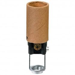 RADWELL VERIFIED SUBSTITUTE SC1052-SUB