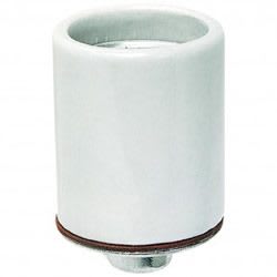 RADWELL VERIFIED SUBSTITUTE SME505-SUB