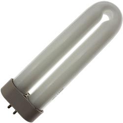 RADWELL VERIFIED SUBSTITUTE FUL8T6BL-SUB