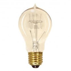 RADWELL VERIFIED SUBSTITUTE 1920/QUADLOOP/CARBON-SUB