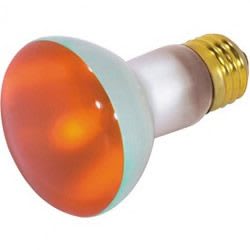 RADWELL VERIFIED SUBSTITUTE 50R20/A/ATH-SUB