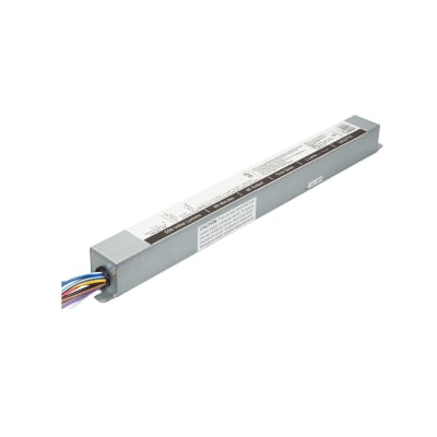 RADWELL VERIFIED SUBSTITUTE BALT5-800-SUB