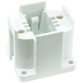 RADWELL VERIFIED SUBSTITUTE FE/Q28V/2-SUB