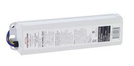 RADWELL VERIFIED SUBSTITUTE BAL-500-SUB