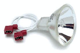 RADWELL VERIFIED SUBSTITUTE 6.6A/48MR16/64377A48-15-SUB