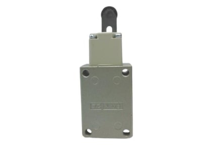 SMC NVM830-N01-13