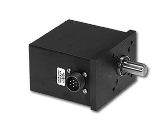 ADVANCED MICRO CONTROLS HTT-20-1C