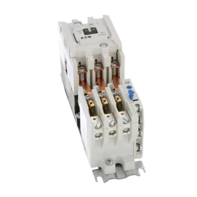 EATON CORPORATION AE16KN0AB