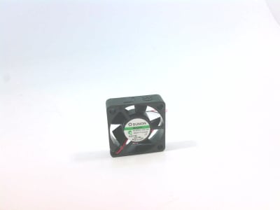 SUNON MC30100V1-000U-A99