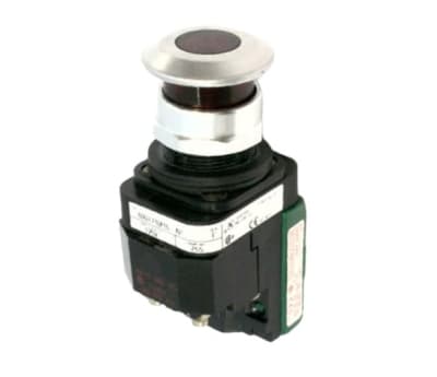 ALLEN BRADLEY 800H-PRA16RAP