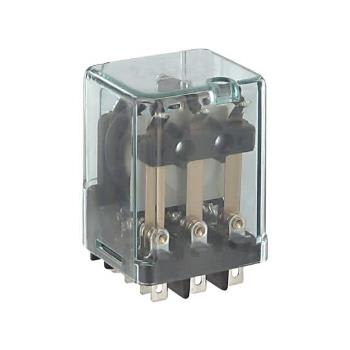 TE CONNECTIVITY 15722C200