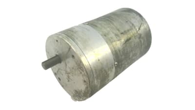 JORDAN CONTROLS SM-1530-N-1-15/200-5.88/8.82-E002-B002-F042-Y002