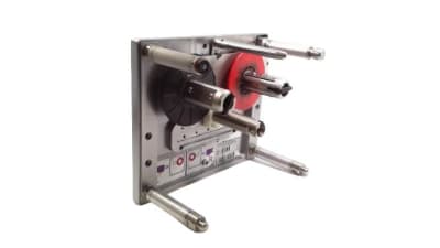 DOVER CORPORATION 10058502