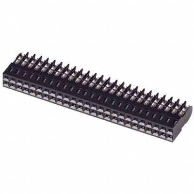 TE CONNECTIVITY 2-102398-3