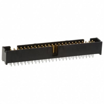TE CONNECTIVITY 1-103308-0