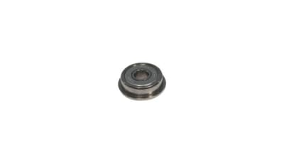 CONSOLIDATED BEARING F61900-ZZ