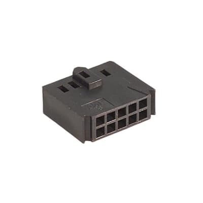 TE CONNECTIVITY 102387-1