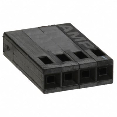 TE CONNECTIVITY 87499-7