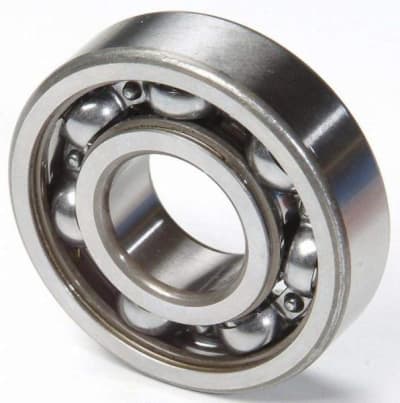 SKF 309M