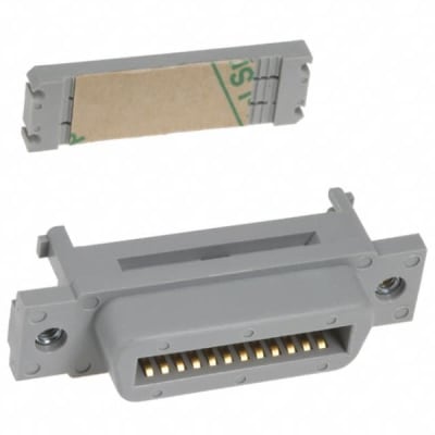 3M 3549-1002