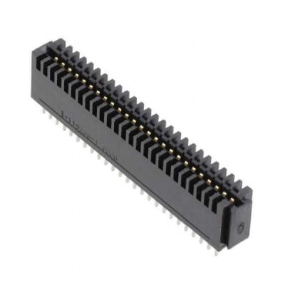 TE CONNECTIVITY 1-530843-1