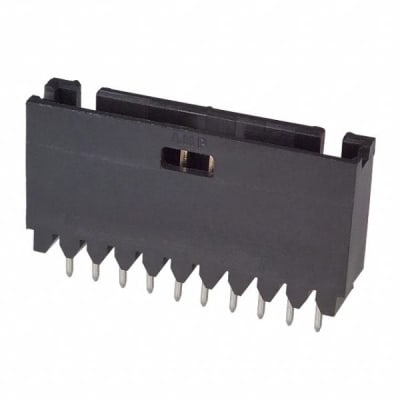 TE CONNECTIVITY 103414-8