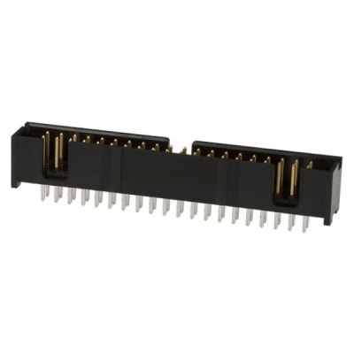 TE CONNECTIVITY 1-102387