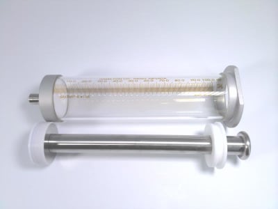 HAMILTON COMPANY 86020