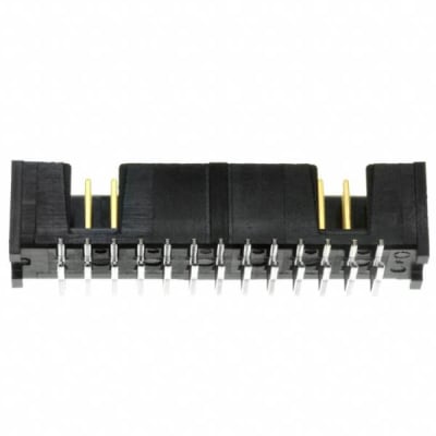 TE CONNECTIVITY 103311-6