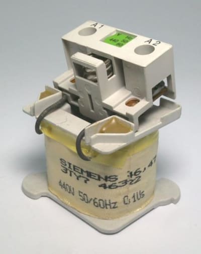 SIEMENS 3TY7463-0AR2