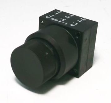 SIEMENS 3SB3000-0CA11