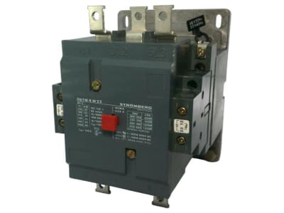 ASEA BROWN BOVERI OKYM 4W22-48/55V