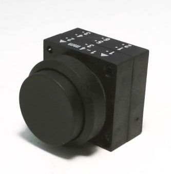 SIEMENS 3SB3000-0BA11