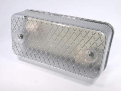 NIGLON BHG29P