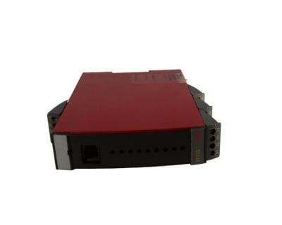 PR ELECTRONICS 5114A_B