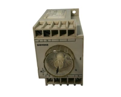 SIEMENS 7PR2210-1EC