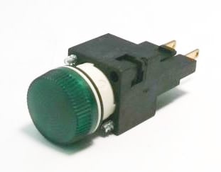 SIEMENS 3SB2204-6BE06