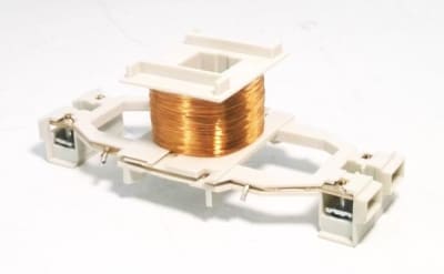 SIEMENS 3RT1934-5AG21