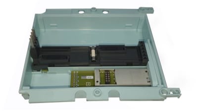 SIEMENS A5E00704369