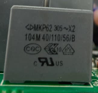 FELEA C42Q2104M4
