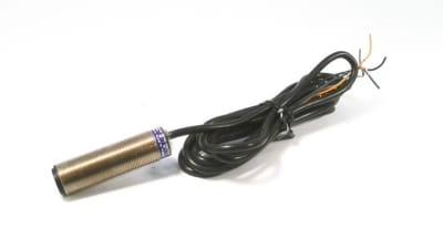 SCHNEIDER ELECTRIC XUBH02323L05