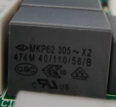 FELEA C42Q2474M6