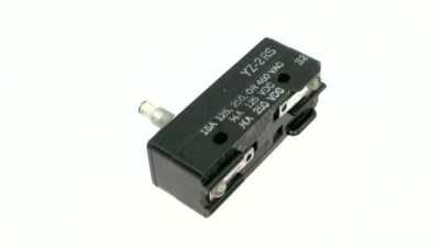 HONEYWELL YZ-2RS