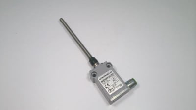 AUTOMATION DIRECT AEM2G9301Z11MR