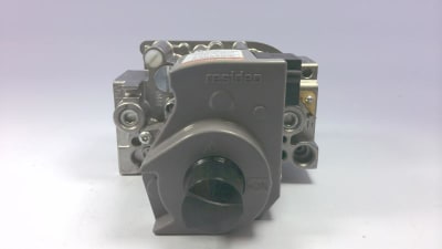 HONEYWELL VR8305M2102/B