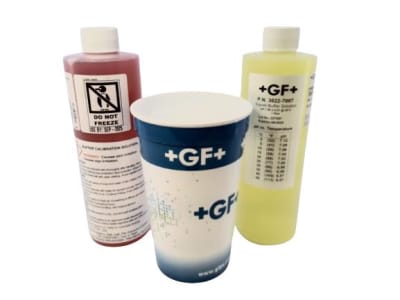 GEORG FISCHER SIGNET 3-2700.395