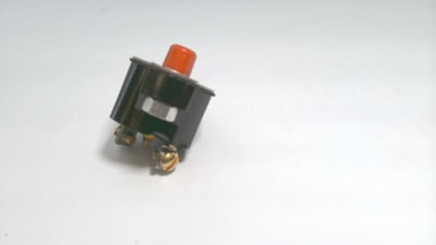 SENSATA TECHNOLOGIES CDM-20-I